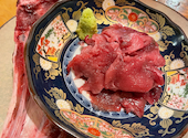 海鮮・餃子・釜飯　じゃのめ: 中山さんの2025年09月の1枚目の投稿写真