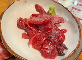 海鮮・餃子・釜飯　じゃのめ: 中山さんの2026年02月の1枚目の投稿写真