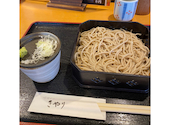 きやり 神田明神前店: ママちゃんさんの2026年07月31日の1枚目の投稿写真