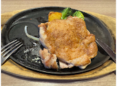 ステーキのどん 若葉店: ママちゃんさんの2026年05月08日の1枚目の投稿写真