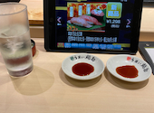 うまい鮨勘 名掛丁支店: ママちゃんさんの2026年07月24日の2枚目の投稿写真