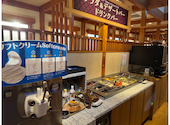 しゃぶしゃぶ　すき焼　どん亭　川越インター店: ママちゃんさんの2026年05月の1枚目の投稿写真