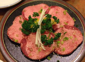 炭火焼肉 大昌園: ママちゃんさんの2026年08月18日の2枚目の投稿写真