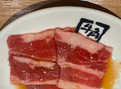 牛角 池袋西口立教通り店: ママちゃんさんの2026年07月24日の1枚目の投稿写真