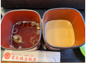 稲にわうどん 割烹 日本橋 古都里 日本橋本店: ママちゃんさんの2026年09月06日の2枚目の投稿写真