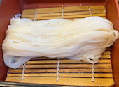 稲にわうどん 割烹 日本橋 古都里 日本橋本店: ママちゃんさんの2026年09月06日の3枚目の投稿写真