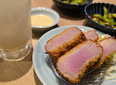 炭と蛸焼と酒　ヤマダストア: トバさんの2026年05月19日の1枚目の投稿写真