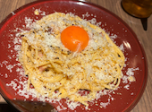 イタリアン LOGIC ロジック 裏なんば店: しおりさんの2025年11月04日の2枚目の投稿写真