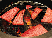 肉処 牛の蔵: もずさんの2025年02月24日の1枚目の投稿写真