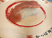 かっぱ寿司 弘前八幡店: アルハートさんの2026年08月07日の1枚目の投稿写真