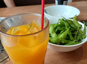 【ランチ×昼飲み×焼肉】牛角 相模原淵野辺店: らぶゆきさんの2026年04月の1枚目の投稿写真