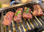 大阪焼肉 ホルモン ふたご 大塚店: なみさんの2026年03月19日の1枚目の投稿写真