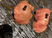 焼肉にくがとう 千葉駅前店: ゆずちょんさんの2024年12月18日の2枚目の投稿写真