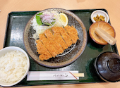 とんかつたから: すずさんの2023年07月21日の1枚目の投稿写真