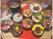串カツ酒場 ひろかつ 上野アメ横店: すずさんの2026年06月18日の1枚目の投稿写真