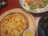 居酒屋 おいらんち 葛西店: ko.nさんの2025年01月08日の2枚目の投稿写真