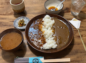たくみ割烹: やんやんさんの2026年05月17日の1枚目の投稿写真