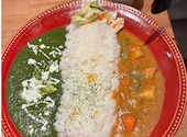 CORE CURRY コア カレー 横須賀 モアーズシティ店: いわほりさんの2026年05月30日の1枚目の投稿写真