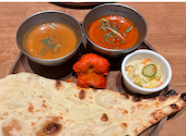 CORE CURRY コア カレー 横須賀 モアーズシティ店: いわほりさんの2026年05月30日の2枚目の投稿写真