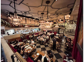 カフェ ラ ボエム Cafe LA BOHEME 白金: わたなべさんの2025年06月22日の3枚目の投稿写真