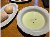 BISTRO 塒 小倉: んさんの2026年05月07日の1枚目の投稿写真