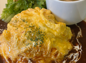 rokucafe ロクカフェ: すいみーさんの2026年09月07日の1枚目の投稿写真