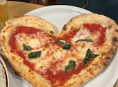 PIZZA423: もちさんさんの2026年05月18日の1枚目の投稿写真