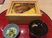鰻せいろう 多幸う 岡山店: しゃけさんの2026年08月21日の2枚目の投稿写真