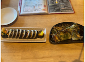 韓国料理 チェゴ屋: しゃけさんの2026年09月06日の1枚目の投稿写真