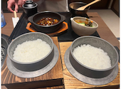 和牛焼肉 岡山そだち: しゃけさんの2026年06月29日の1枚目の投稿写真