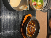 和牛焼肉 岡山そだち: しゃけさんの2026年06月29日の2枚目の投稿写真