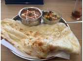 インド料理&バー ARATI アラティ 庭瀬店: しゃけさんの2026年06月30日の1枚目の投稿写真