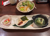 月兎 小牧店: まりぼーさんの2026年02月07日の2枚目の投稿写真