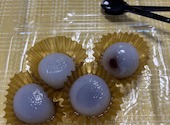 あみやき亭 岩倉店: まりぼーさんの2026年08月12日の1枚目の投稿写真