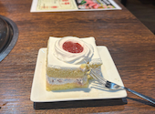 あみやき亭 岩倉店: まりぼーさんの2026年08月12日の2枚目の投稿写真