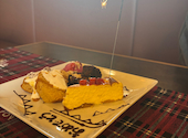 Natural Farm Cafe　窯蔵: ゆあさんの2025年02月の1枚目の投稿写真