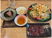 西小中台の食堂 いっぷくや: よねさきさんの2026年07月05日の1枚目の投稿写真