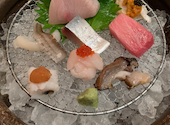 旬菜旬魚 孝し: しまこさんの2026年08月13日の3枚目の投稿写真
