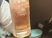 居酒屋 おおとら 八王子店: ビットさんの2026年07月12日の1枚目の投稿写真