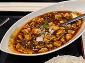 佳佳苑 イオンモール津田沼North店: ビットさんの2026年04月26日の1枚目の投稿写真