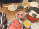 焼肉こじま 離れ 大阪福島: ほのかちさんの2026年05月19日の1枚目の投稿写真