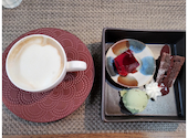 お箸で食べる和ふれんち そられ: はっちゃんさんの2026年05月28日の2枚目の投稿写真