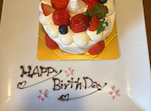 北の商店 海鮮問屋: やぶ。さんの2026年04月25日の1枚目の投稿写真