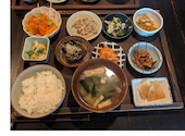 といち食堂: パルママさんの2026年05月24日の1枚目の投稿写真