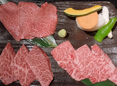 焼肉 まっしぐら 上石神井店 : いわしたさんの2026年08月12日の3枚目の投稿写真