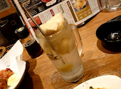 いただきコッコちゃん 宮の沢店: せいち。さんの2025年07月28日の3枚目の投稿写真