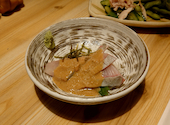 九州料理 かこみ庵 鹿児島天文館 本店: せいち。さんの2024年11月05日の2枚目の投稿写真