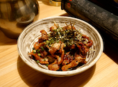 九州料理 かこみ庵 鹿児島天文館 本店: せいち。さんの2024年11月05日の3枚目の投稿写真