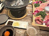焼肉酒場 たんがほるもん 小倉魚町: ももなるさんの2024年09月23日の2枚目の投稿写真