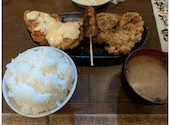 つくね 焼き鳥 居酒屋 高山商店 浦和本店: ゆきひろさんの2025年09月04日の1枚目の投稿写真